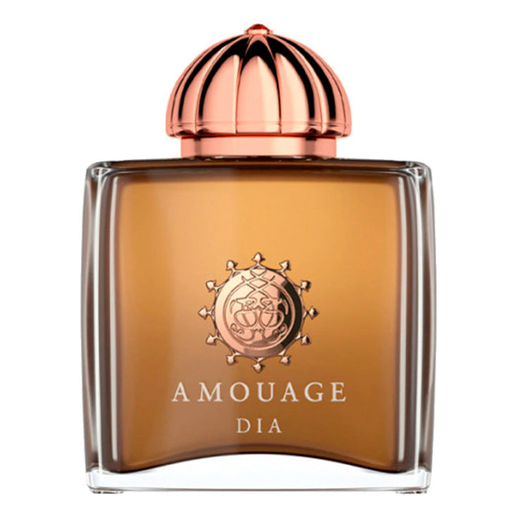 Dia Woman Amouage for women Decant Samples