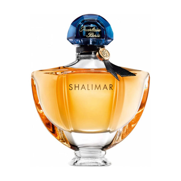 Shalimar Eau de Parfum Guerlain for women AmaruParis