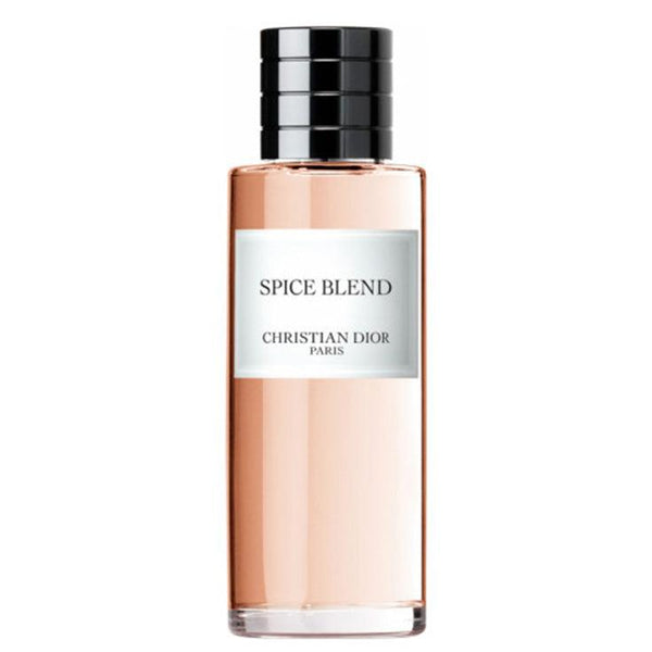 Spice Blend Dior für Damen und Herren