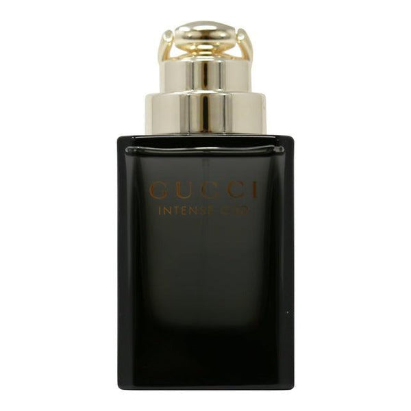 Intense Oud Gucci for women and men - AmaruParis