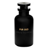 Pur Oud Louis Vuitton for women and men - AmaruParis