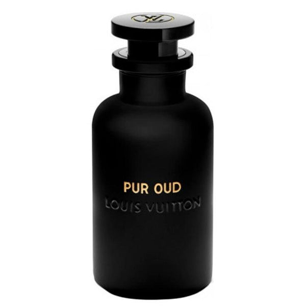 Pur Oud Louis Vuitton for women and men - AmaruParis