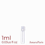 Addictive Vibration Initio Parfums Prives for women - AmaruParis