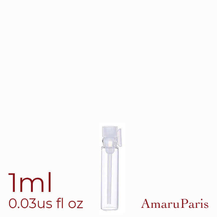 Addictive Vibration Initio Parfums Prives for women - AmaruParis