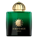 Epic Woman Amouage for women Decant Samples