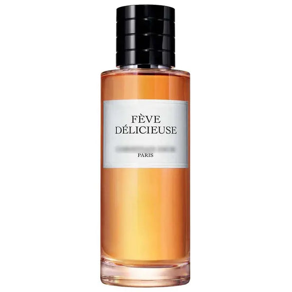 Feve delicieuse dior | Parfum feve delicieuse - AmaruParis