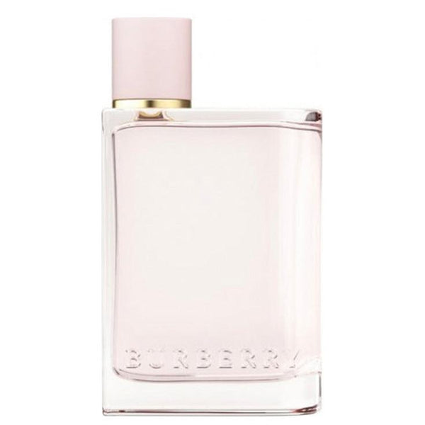 Burberry Her Burberry for women - AmaruParis