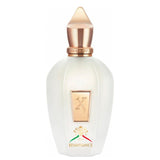 XJ 1861 Renaissance Xerjoff for women and men - AmaruParis Fragrance Sample