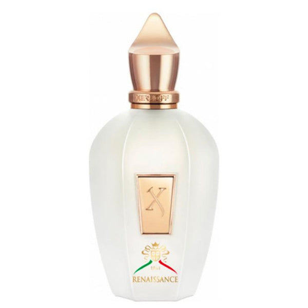 XJ 1861 Renaissance Xerjoff for women and men - AmaruParis Fragrance Sample