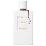 Santal Blanc Van Cleef &amp; Arpels für Damen und Herren