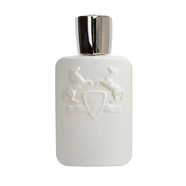 Galloway Parfums de Marly for women and men AmaruParis
