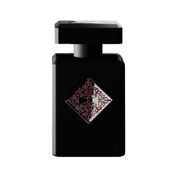 Absolute Aphrodisiac Initio Parfums Prives for women and men AmaruParis
