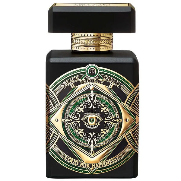 Oud for Happiness Initio Parfums Prives for women and men AmaruParis