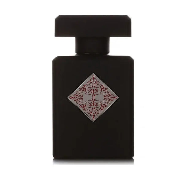 Blessed Baraka Initio Parfums Prives for women and men AmaruParis
