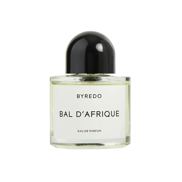Bal d'afrique byredo | Byredo bal d'afrique - bal d'afrique parfum