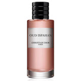 Oud Ispahan Dior for women and men - AmaruParis Fragrance Sample