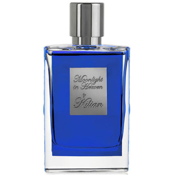 Moonlight in Heaven By Kilian for women and men Decant Fragrance Samples - AmaruParis Fragrance Sample