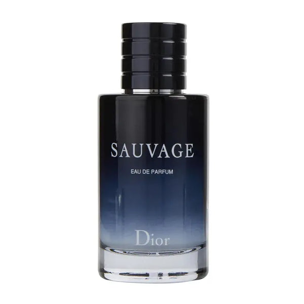Sauvage Dior for men AmaruParis