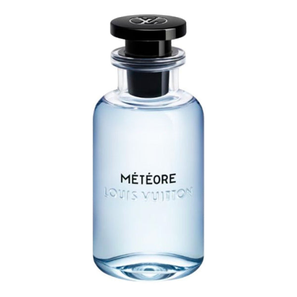 Météore Louis Vuitton for men - AmaruParis Fragrance Sample