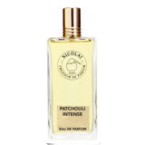 Patchouli Intense Nicolai Parfumeur Createur for women and men - AmaruParis