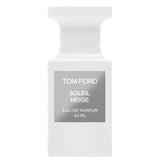 Soleil Neige Tom Ford for women and men