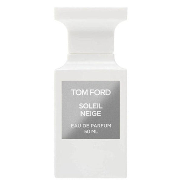 Soleil Neige Tom Ford für Frauen und Männer