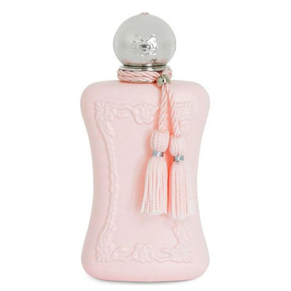 Delina Parfums de Marly for women - AmaruParis Fragrance Sample