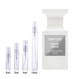 Soleil Neige Tom Ford für Frauen und Männer