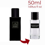 6 place Saint Sulpice Yves Saint Laurent for women and men - ParfumAmaruParis