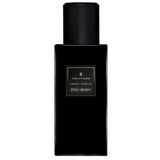 6 place Saint Sulpice Yves Saint Laurent for women and men - ParfumAmaruParis