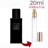 6 place Saint Sulpice Yves Saint Laurent for women and men - ParfumAmaruParis