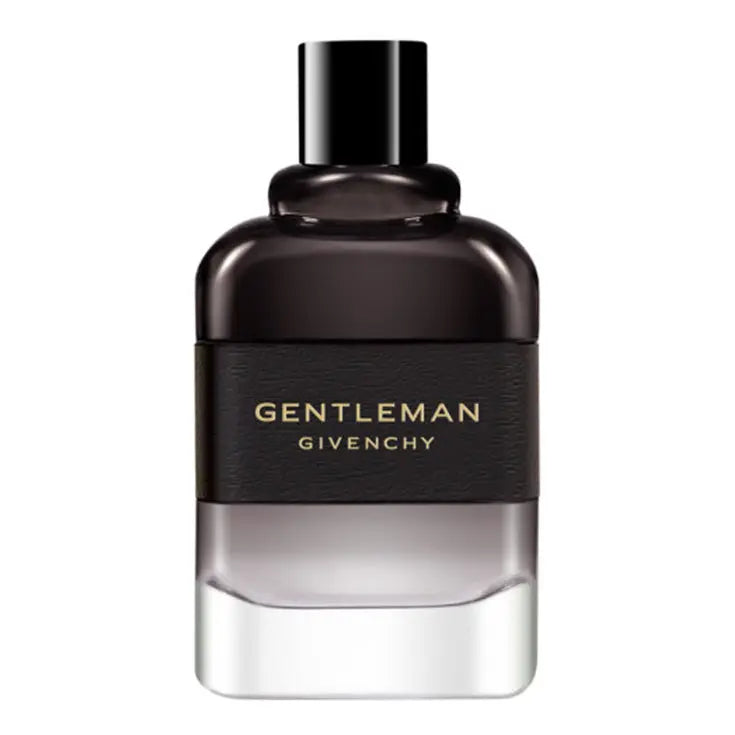 Gentleman Eau de Parfum Boisée Givenchy for men AmaruParis