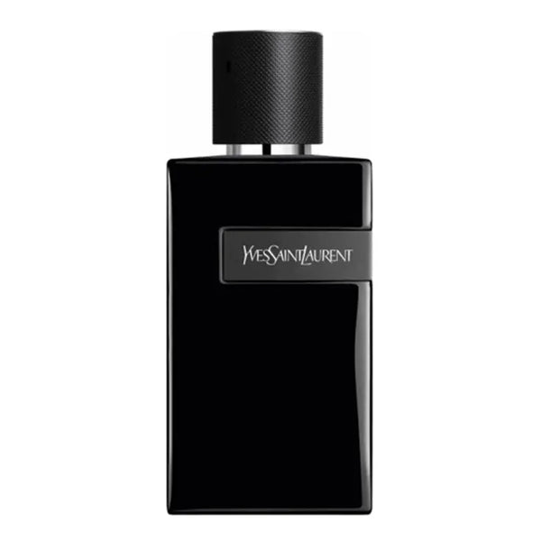 Y Le Parfum Yves Saint Laurent for men AmaruParis