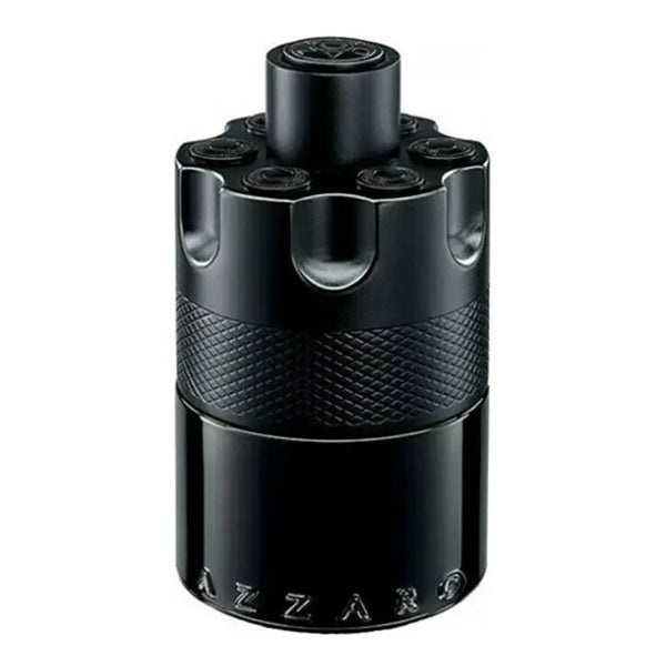 The Most Wanted Azzaro for men AmaruParis