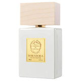 Borabora Giardini Di Toscana for women and men - AmaruParis Fragrance Sample