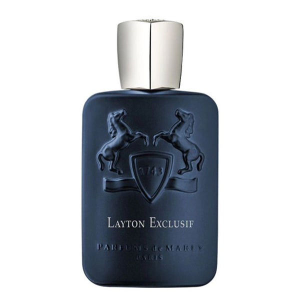 Layton Exclusif Parfums de Marly for women and men Decant Fragrance Samples