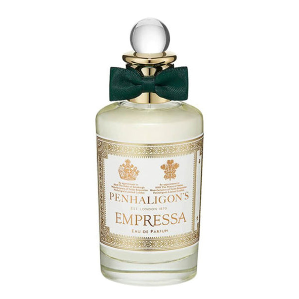 Empressa Penhaligon's for women Decant Fragrance Samples - AmaruParis Fragrance Sample