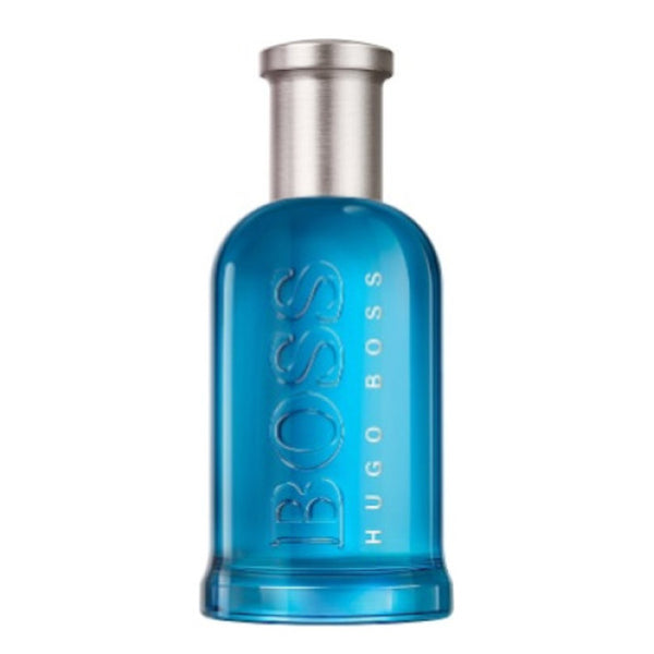 Boss Bottled Pacific Hugo Boss for men Decant Fragrance Samples