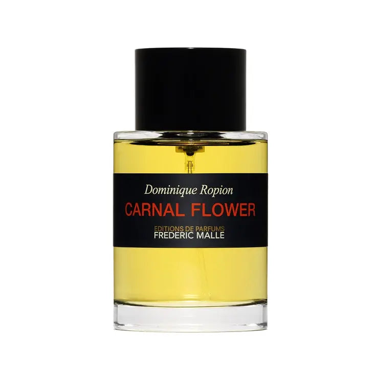 Carnal Flower Frederic Malle for women and men AmaruParis