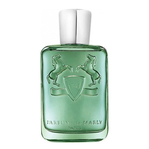 Greenley Parfums de Marly for women and men Decant Fragrance Samples