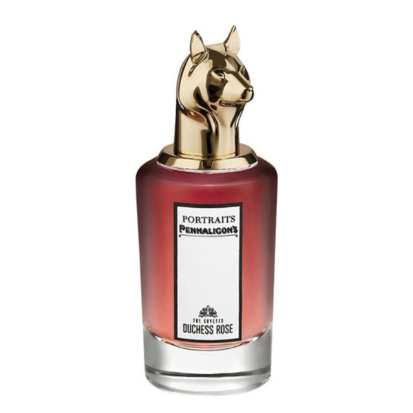 The Coveted Duchess Rose Penhaligon's for women Decant Fragrance Samples - AmaruParis Fragrance Sample