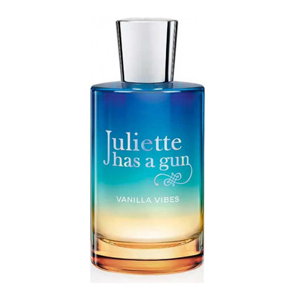 Vanilla Vibes Juliette Has A Gun for women and men Decant Fragrance Samples