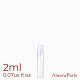 724 Maison Francis Kurkdjian for women and men - ParfumAmaruParis