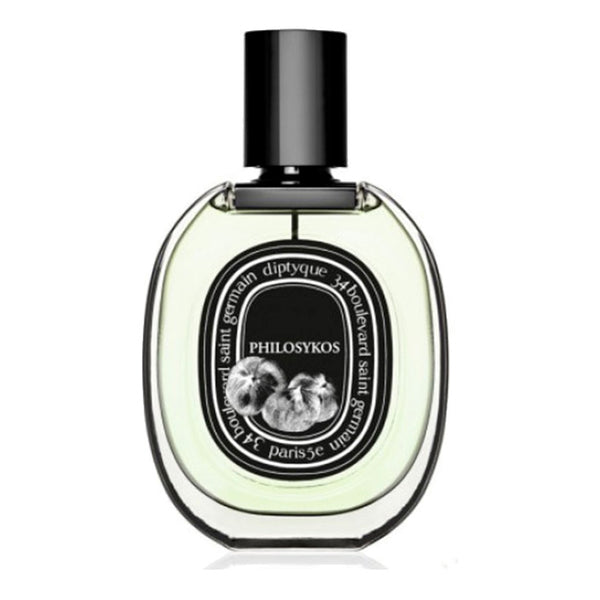 Philosykos Eau de Parfum Diptyque for women and men - AmaruParis Fragrance Sample