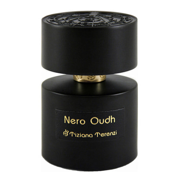 Nero Oudh Tiziana Terenzi for women and men Decant Fragrance Samples - AmaruParis Fragrance Sample