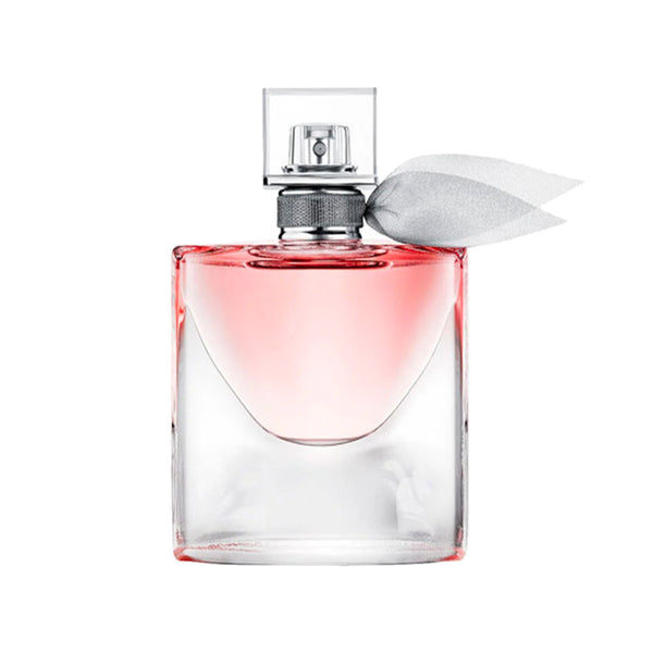 La Vie Est Belle Lancôme for women Decant Fragrance Samples