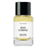 Bois d'Ebene Matiere Premiere for women and men Decant Samples