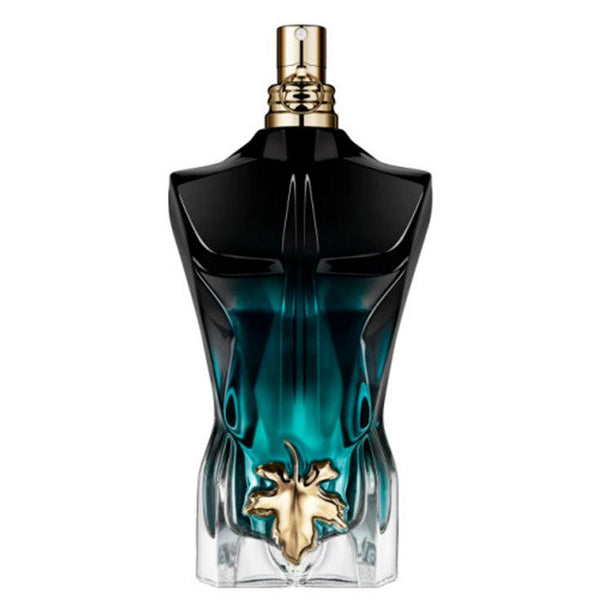 Le Beau Le Parfum Jean Paul Gaultier for men - AmaruParis