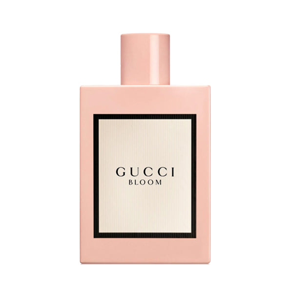 Gucci Bloom Gucci for women Decant Fragrance Samples