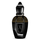 Deified Tony Iommi Parfum Xerjoff for women and men